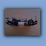 031-Da-Mimmo 99-MetalCreation-003.jpg